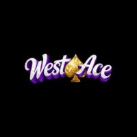West Ace kasyno online mobilne