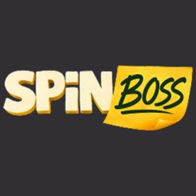 SpinBoss kasyno mobilne