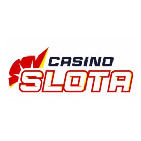 Slota kasyno automaty online