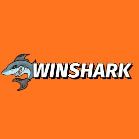 Winshark kasyno online mobilne