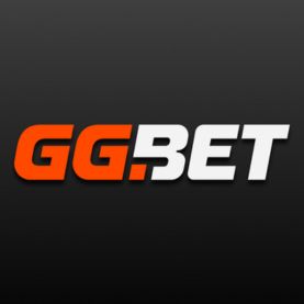 GGBet kasyno mobilne