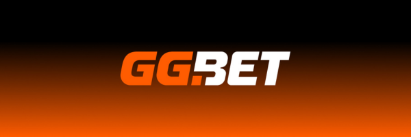 GGBet platforma gier