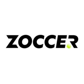 Zoccer kasyno i sport
